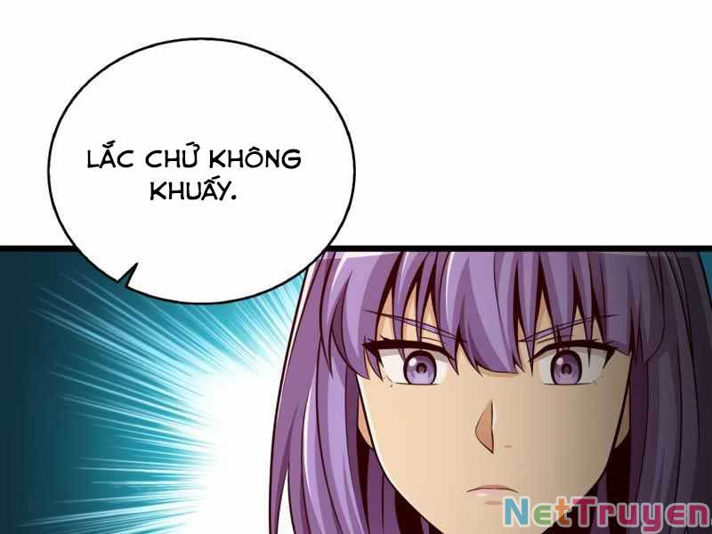 arcane sniper chapter 80 53