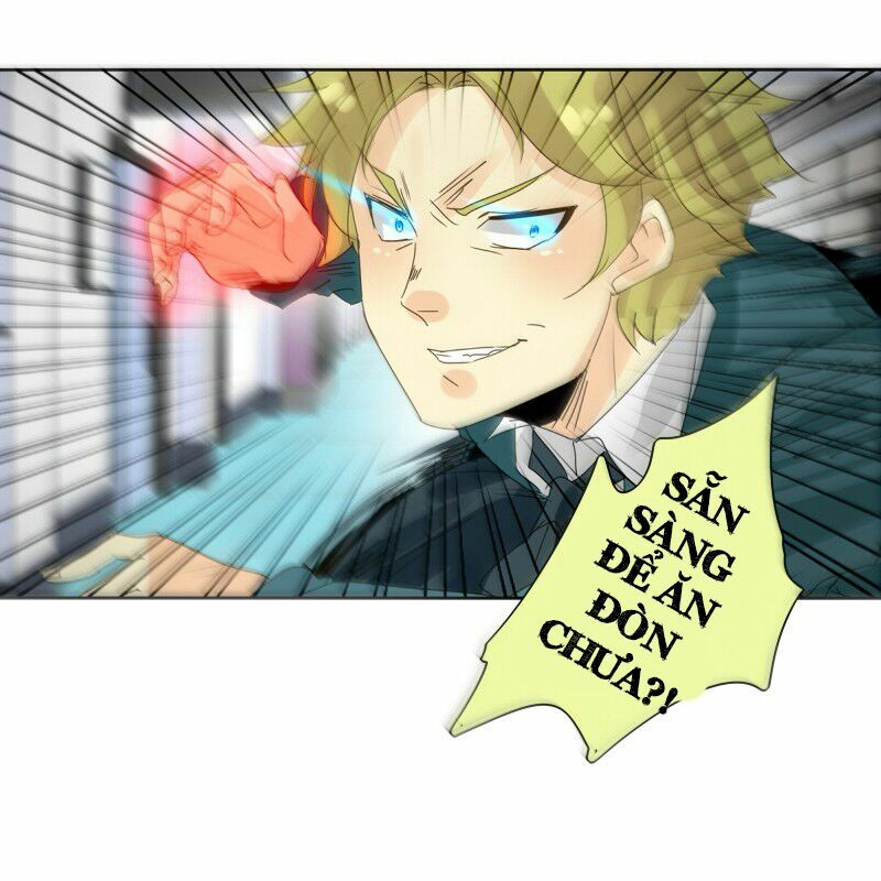 unordinary chapter 34 48