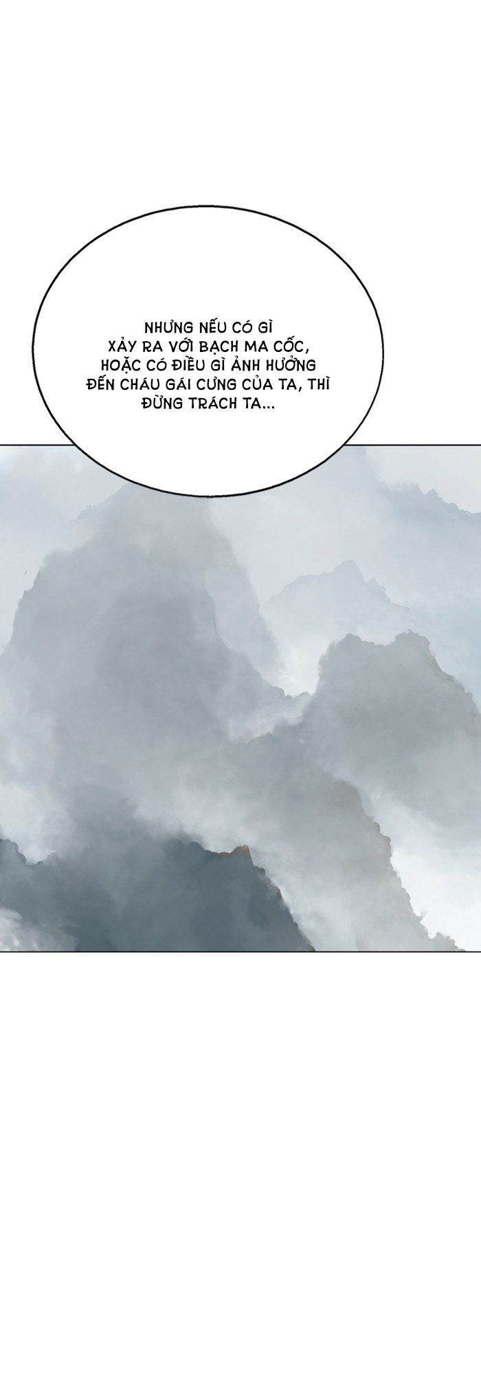 cao thủ 2 chapter 34 31