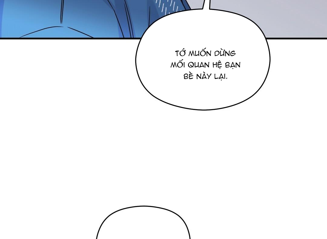 phức cảm tự ti của omega chapter 26 77