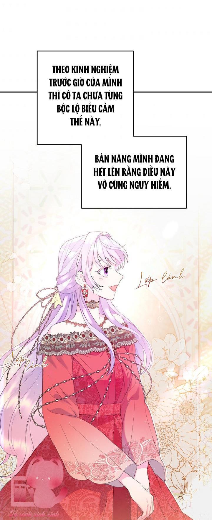 bỏ quách chồng con đi, tiền bạc mới là tất cả chapter 19 7