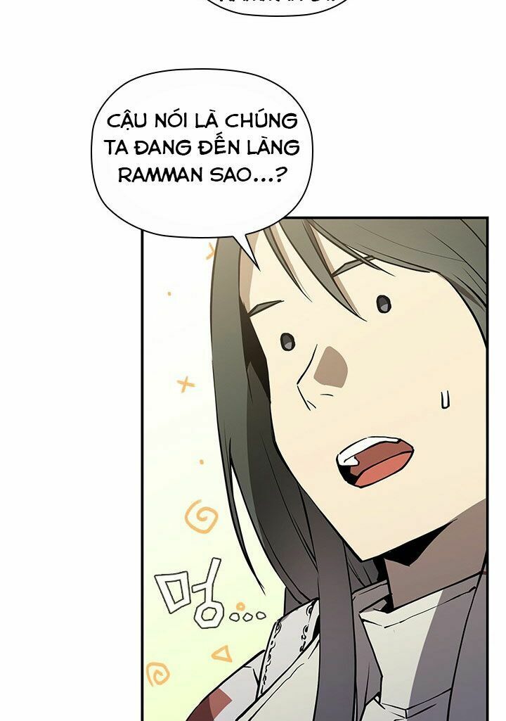 khát vọng trỗi dậy chapter 68 36