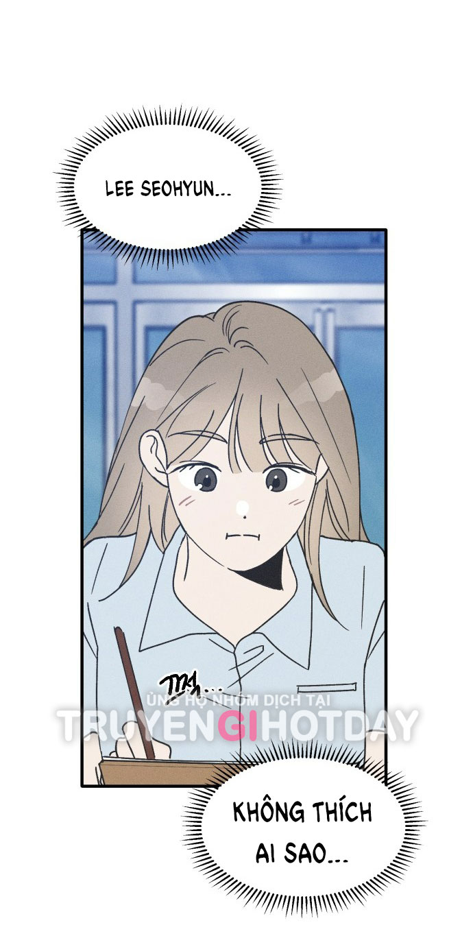 nguyên tắc của bạn thân là con trai chapter 16.1 22