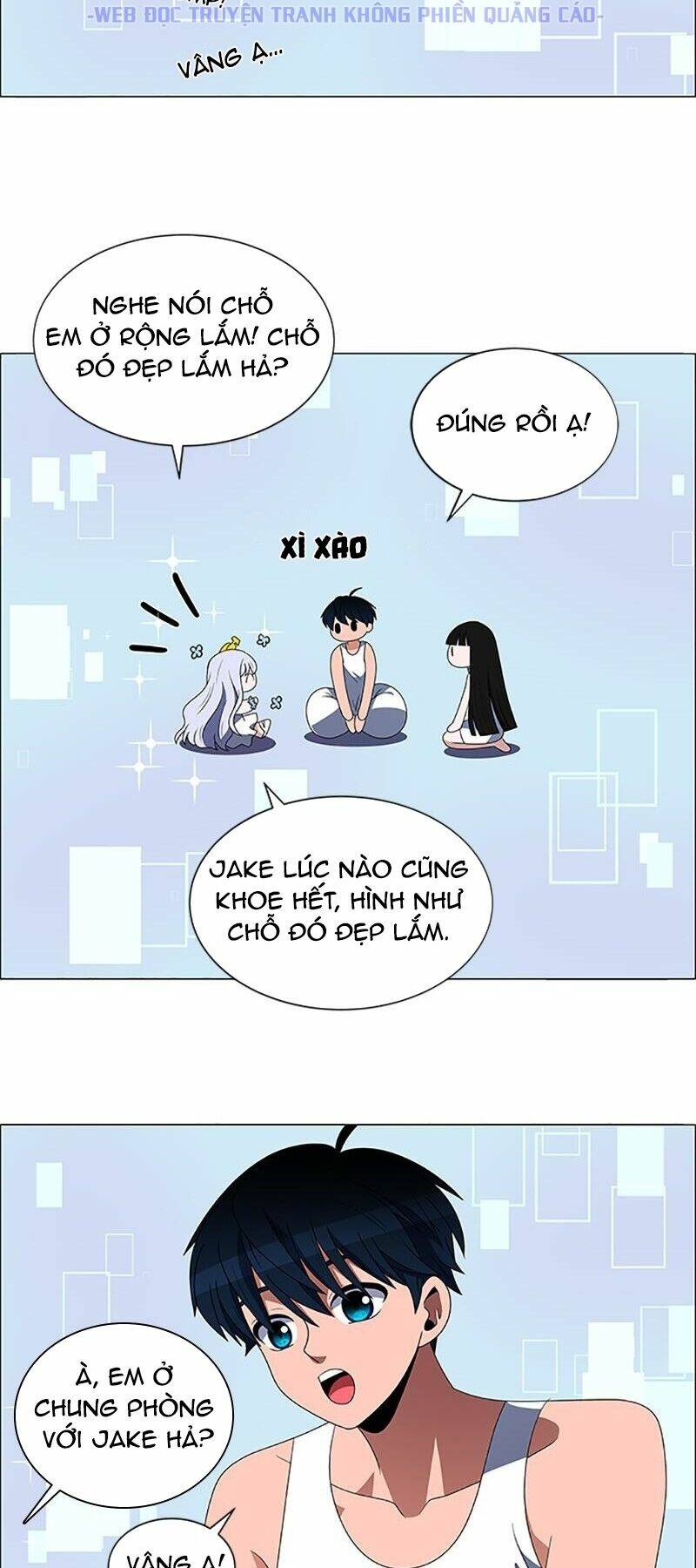 no scope chapter 107 23