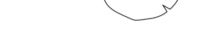 người chơi và nhân vật chính đều muốn làm hại ta chapter 136 51