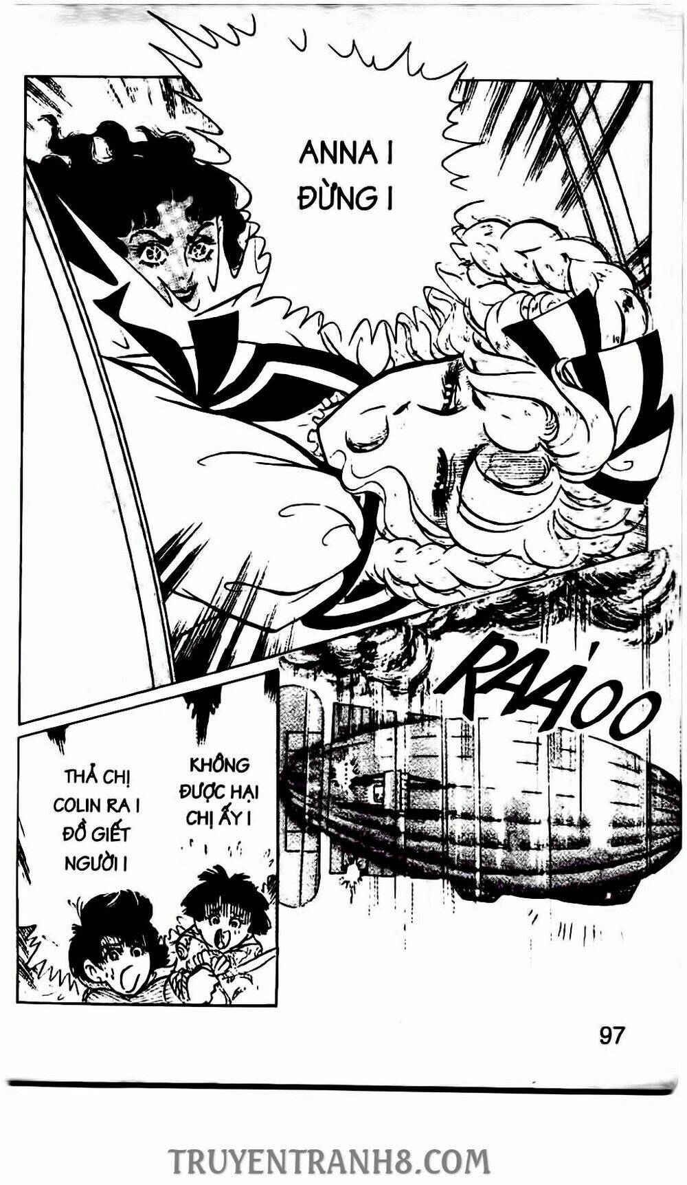 the count s daughter chapter 84 12