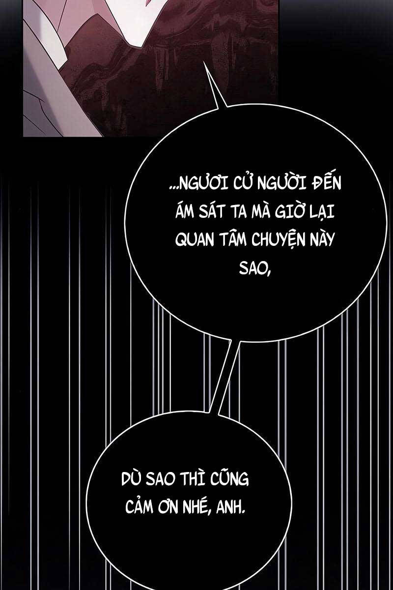 tôi không tài năng đến thế đâu chapter 27.2 34