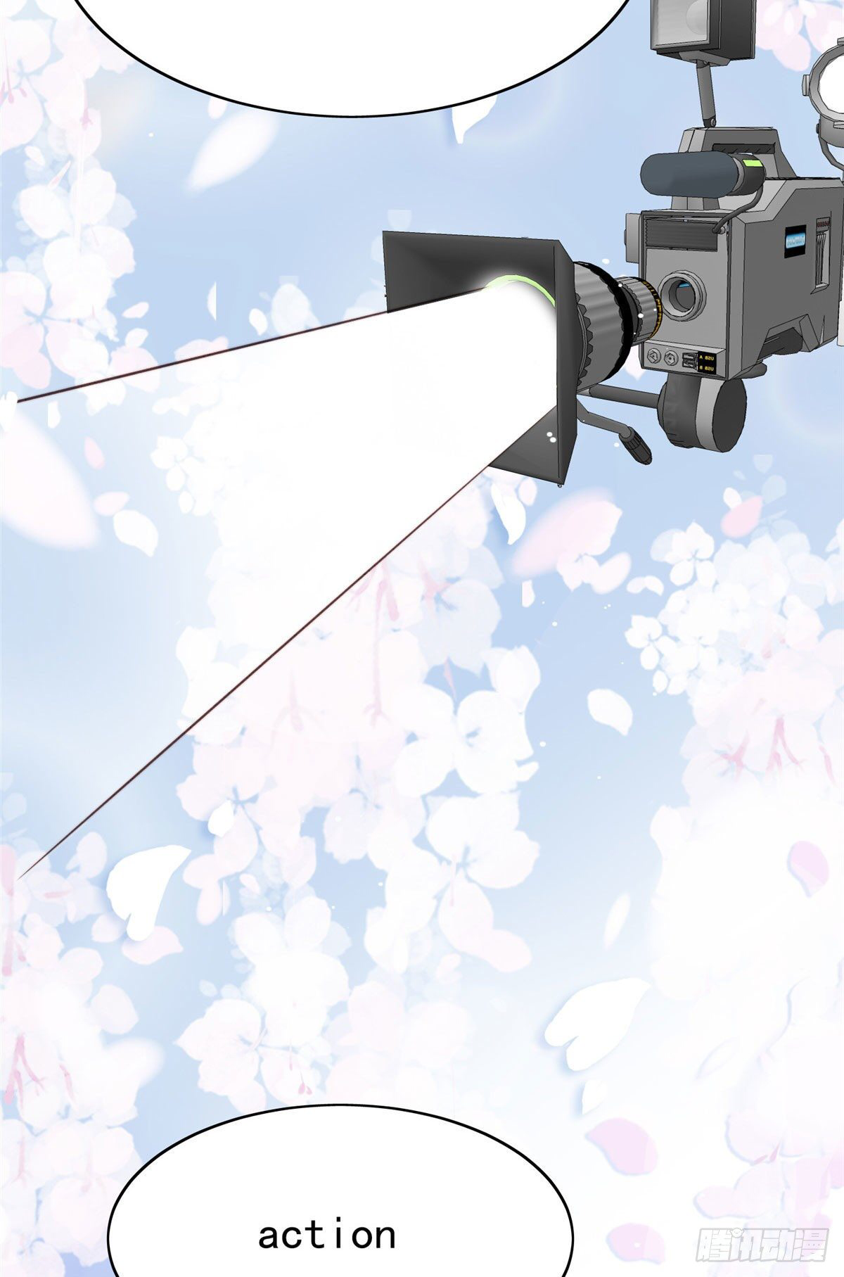 dựa vào đại lão ổn định vị trí c trong nam đoàn chapter 11 23