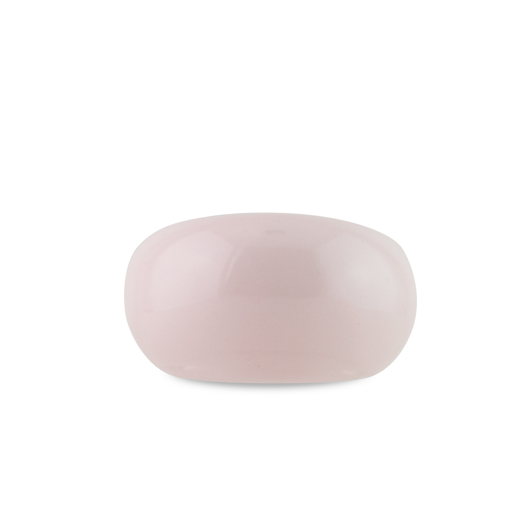 Đất Sét Khuếch Tán Tinh Dầu Cao Cấp Hysses Cherry Blossoms Clay Dùng Để Bàn Hoặc Xe, Có Đệm Chống Trượt Với Hương Cam Bergamot và Hoa Phong Lữ Hữu Cơ Tự Nhiên