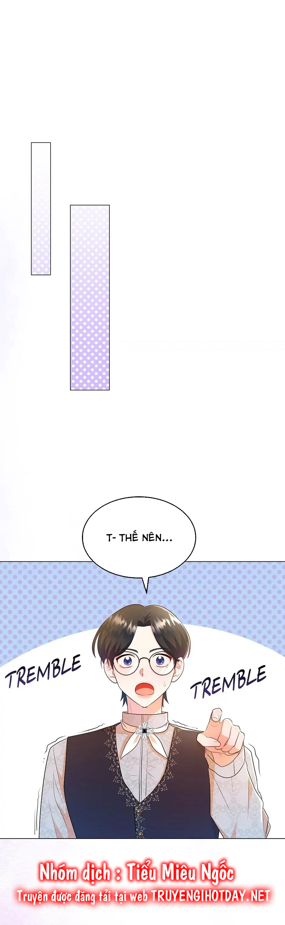 diễn vai ác nữ cũng thật khó khăn chapter 13.2 31