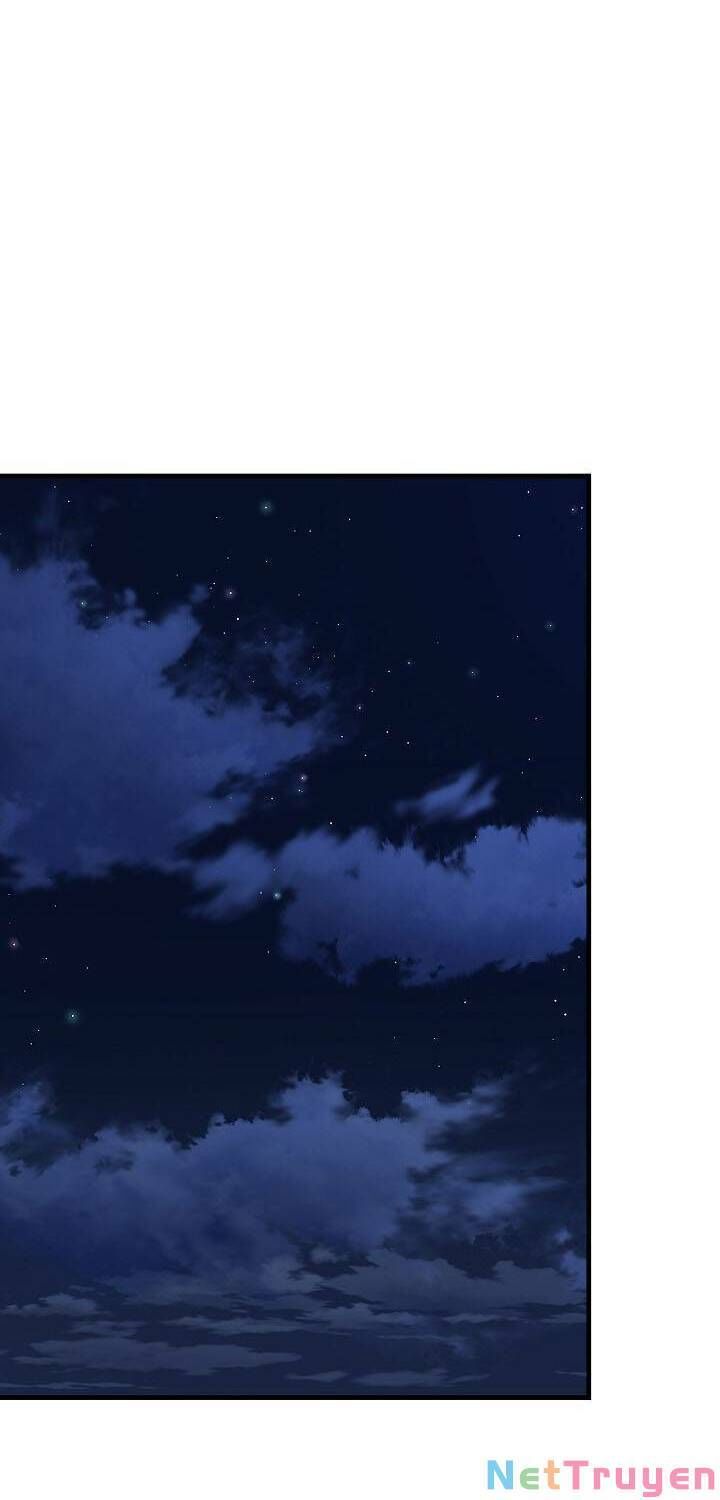 return survival chapter 147 27