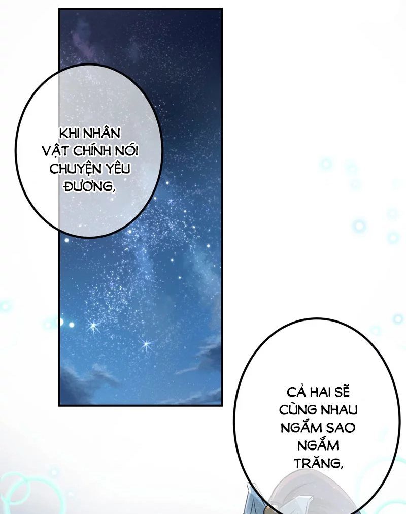 vương gia không thể trêu chapter 92 27