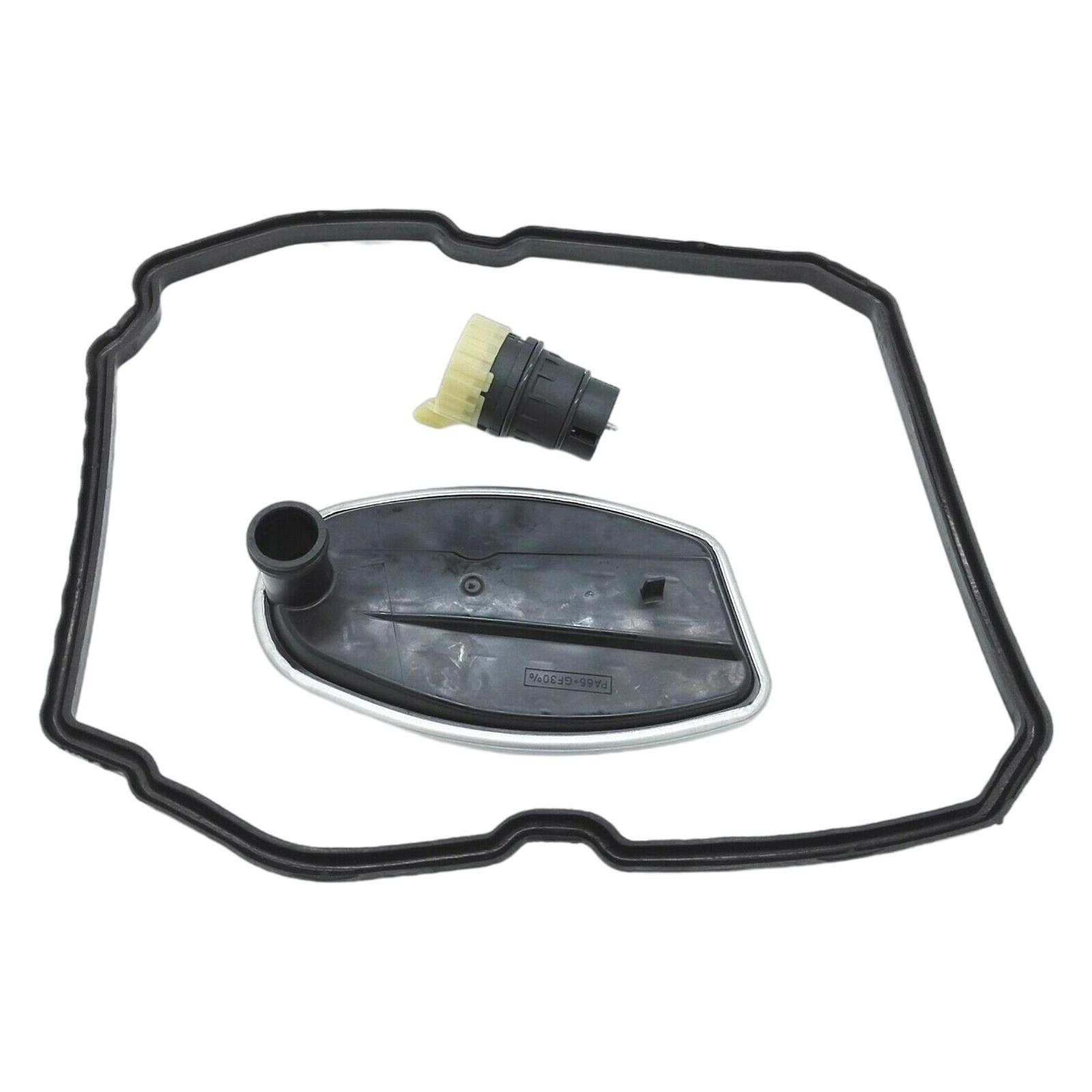 Transmission Filter Kit Easy to Install Premium Automatic for