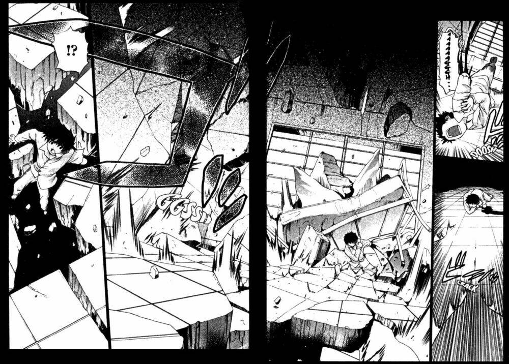 lunar legend tsukihime chapter 1 19