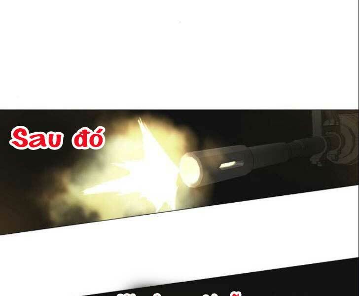 võ sĩ - the boxer chapter 86 55