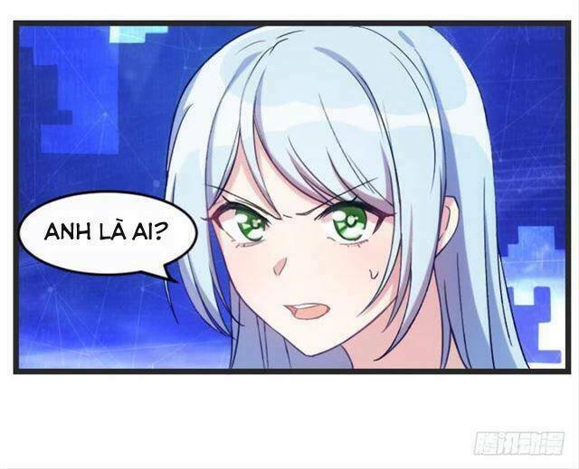 n cách để khiến tra nam gameover chapter 1 12