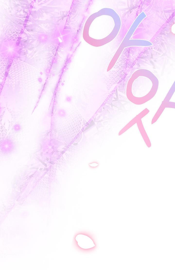 cha à, con không muốn kết hôn đâu chapter 113.1 37