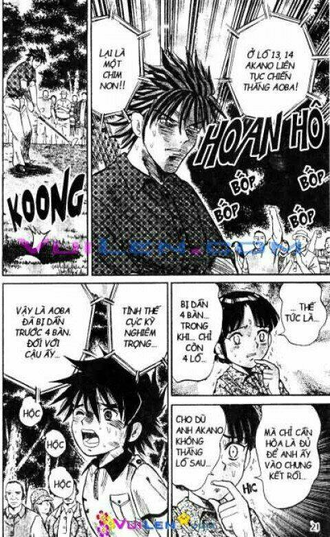 dandoh chapter 29 21