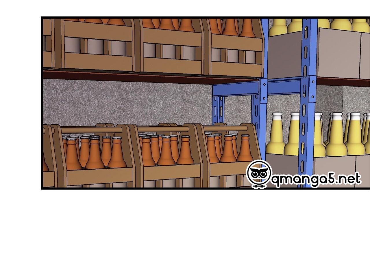 vị ngọt đôi môi chapter 41 24