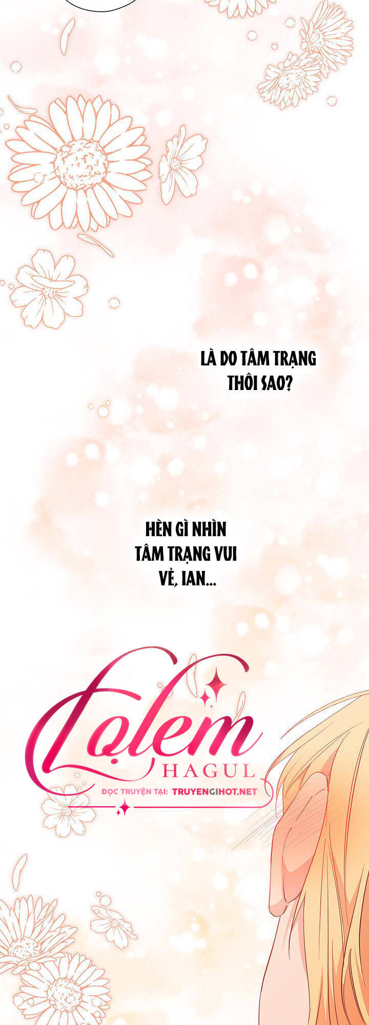 đừng mơ rằng tôi sẽ tin tưởng cô một lần nữa chapter 22.1 35