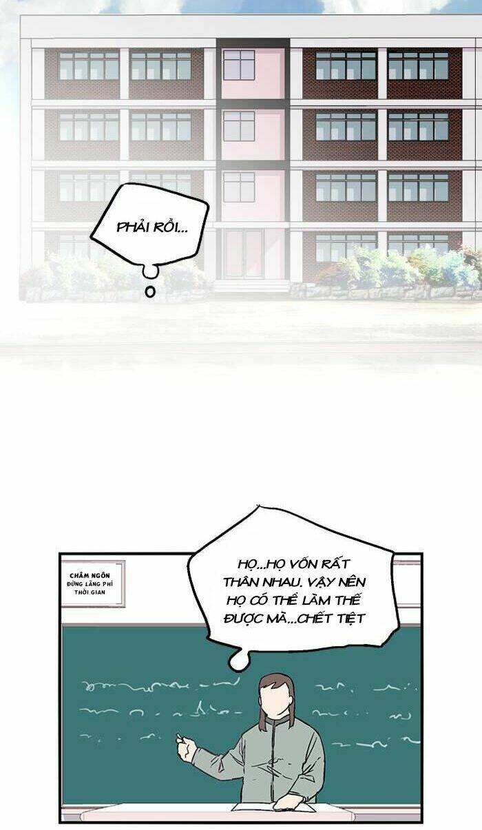 người máy hủy diệt chapter 53 13