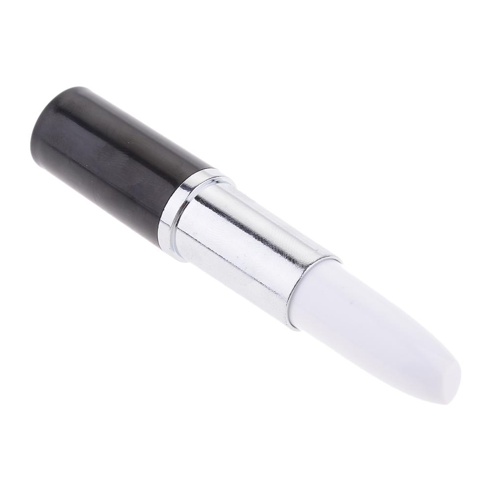 Compatible Stylus Pen with Ballpiont Pen for Touch Screen and Paper,