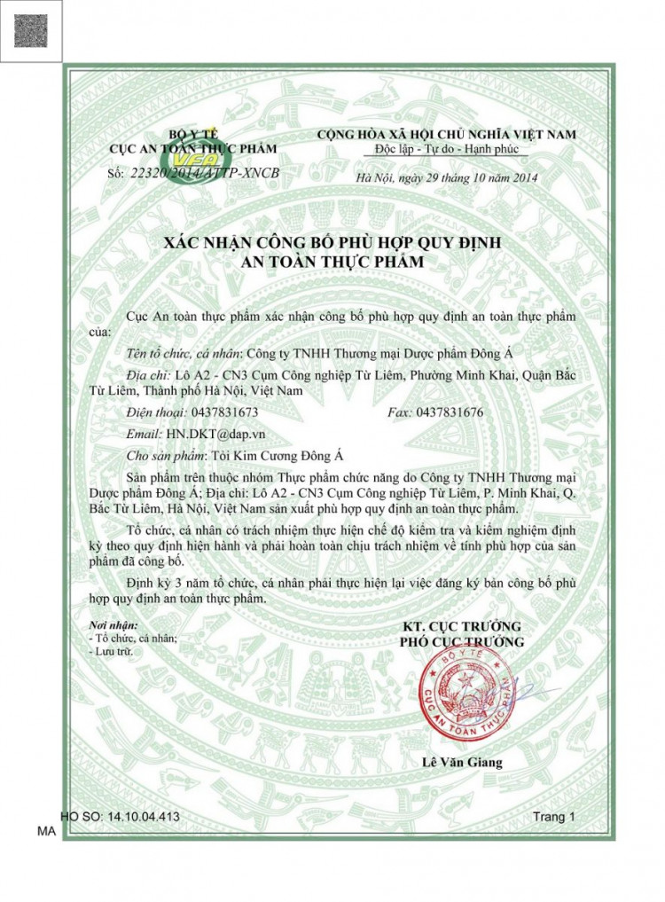 Toi den co don, toi den sam ngoc linh, giá tỏi đen sâm ngọc linh, tỏi đen sâm ngọc linh học viện quân y, thuốc tỏi đen sâm ngọc linh, tỏi đen sâm ngọc linh gia bao nhieu, tác dụng của tỏi đen sâm ngọc linh