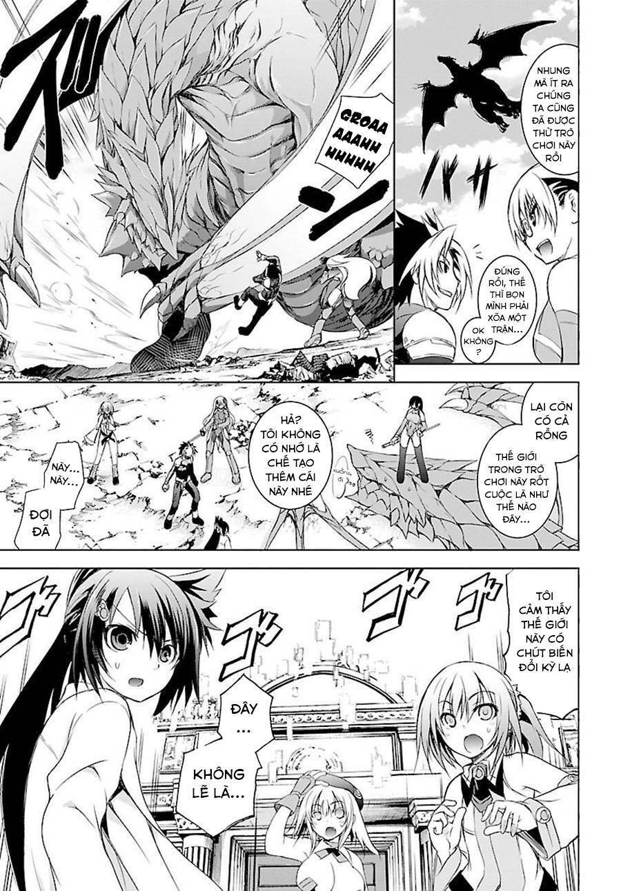 one more age chapter 8 10