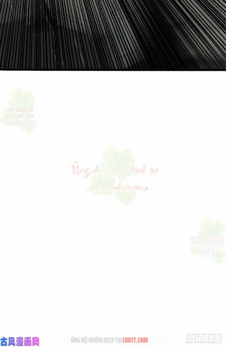 tôi trở thành tổ tông của 5 vị đại lão chapter 2 16