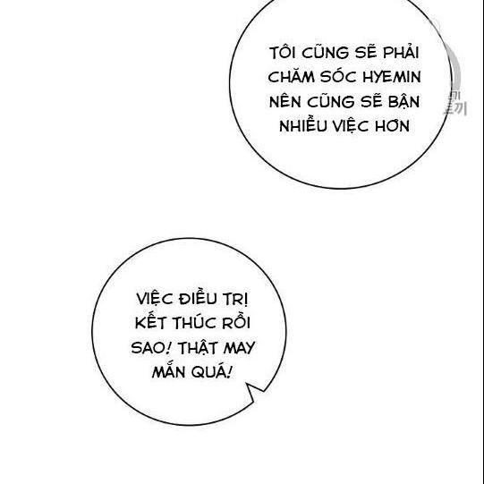 tôi lên cấp chỉ bằng cách ăn chapter 41 106