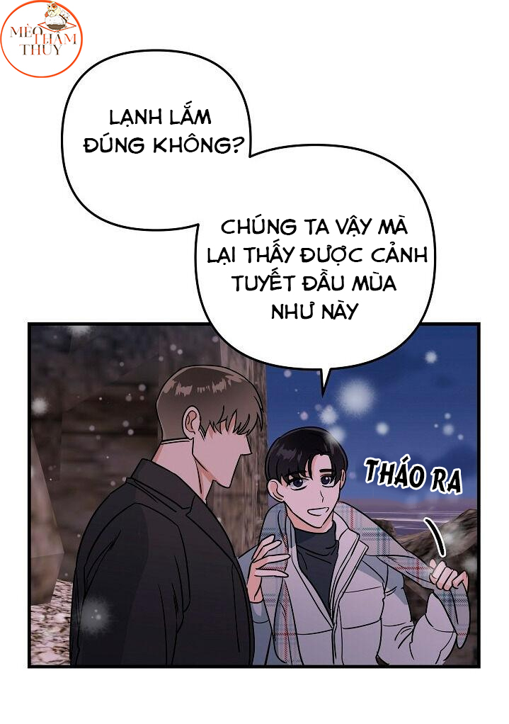 thiên đường một lần nữa chapter 10 43
