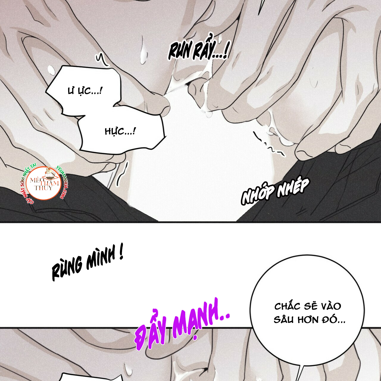 chiếu tướng chapter 44 53