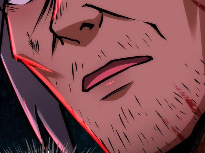 quỷ dị dược tề sư: bệnh nhân của ta đều là kinh khủng chapter 53 34