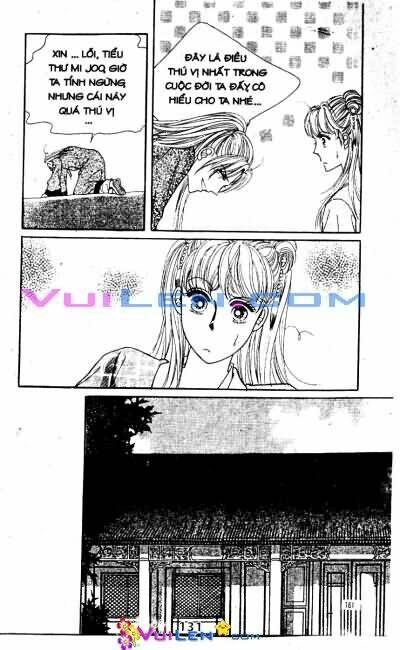 new sexy simpleton chapter 31 11