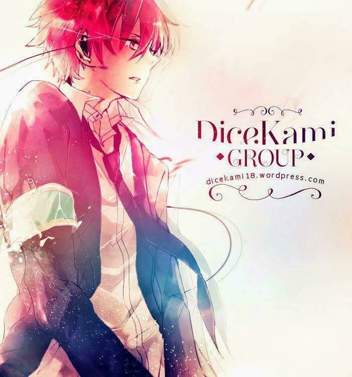 akakise - knb short doujinshi chapter 54 2