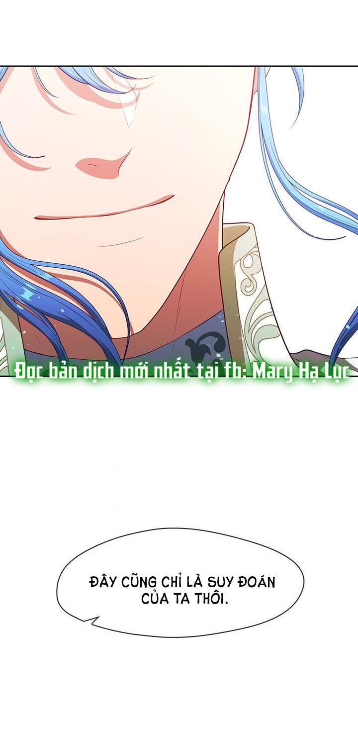 cẩn thận nữ phụ phản diện đấy! chapter 108 43