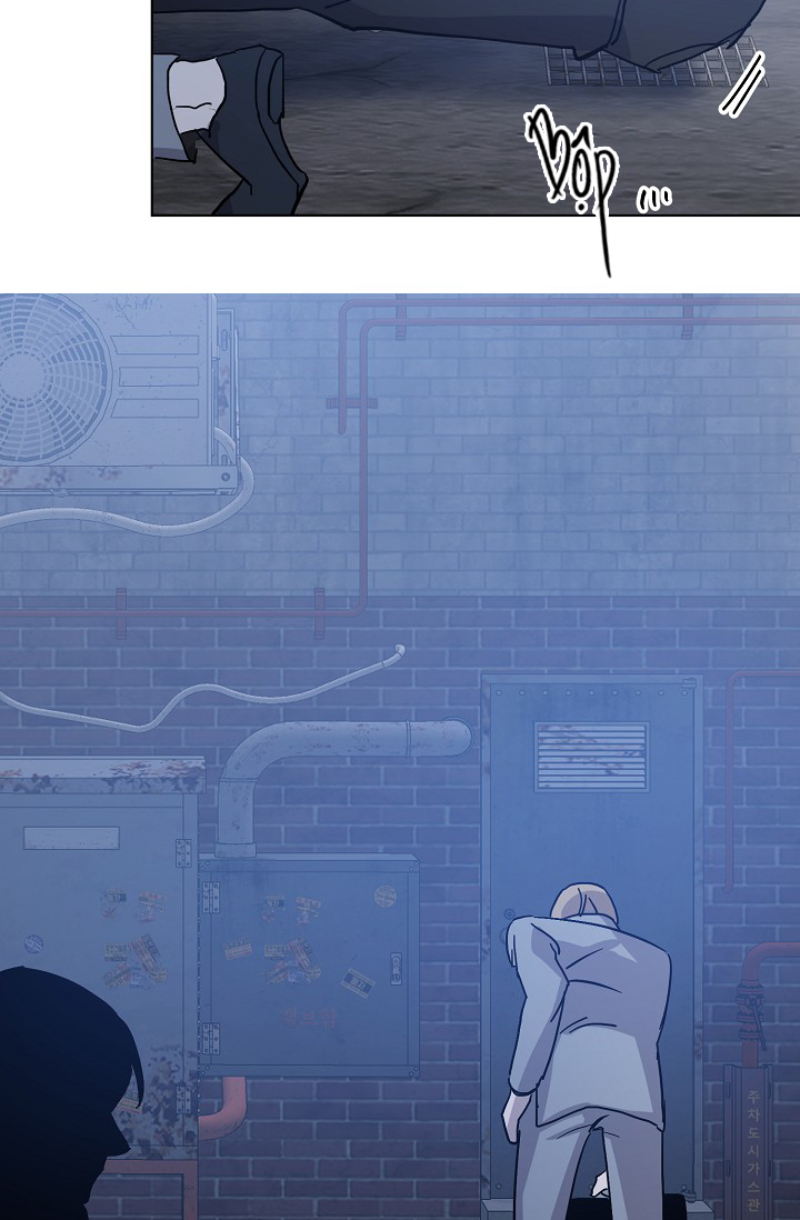 đêm không ngủ chapter 12 47