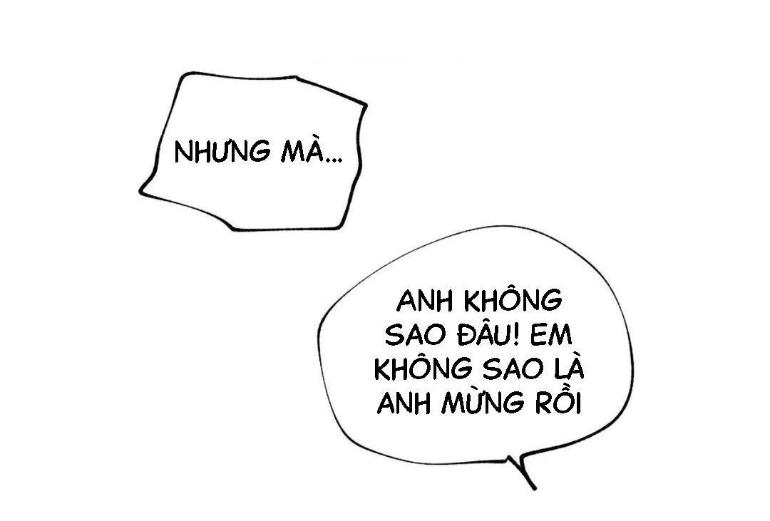 thủy triều thấp lúc chạng vạng chapter 95 25