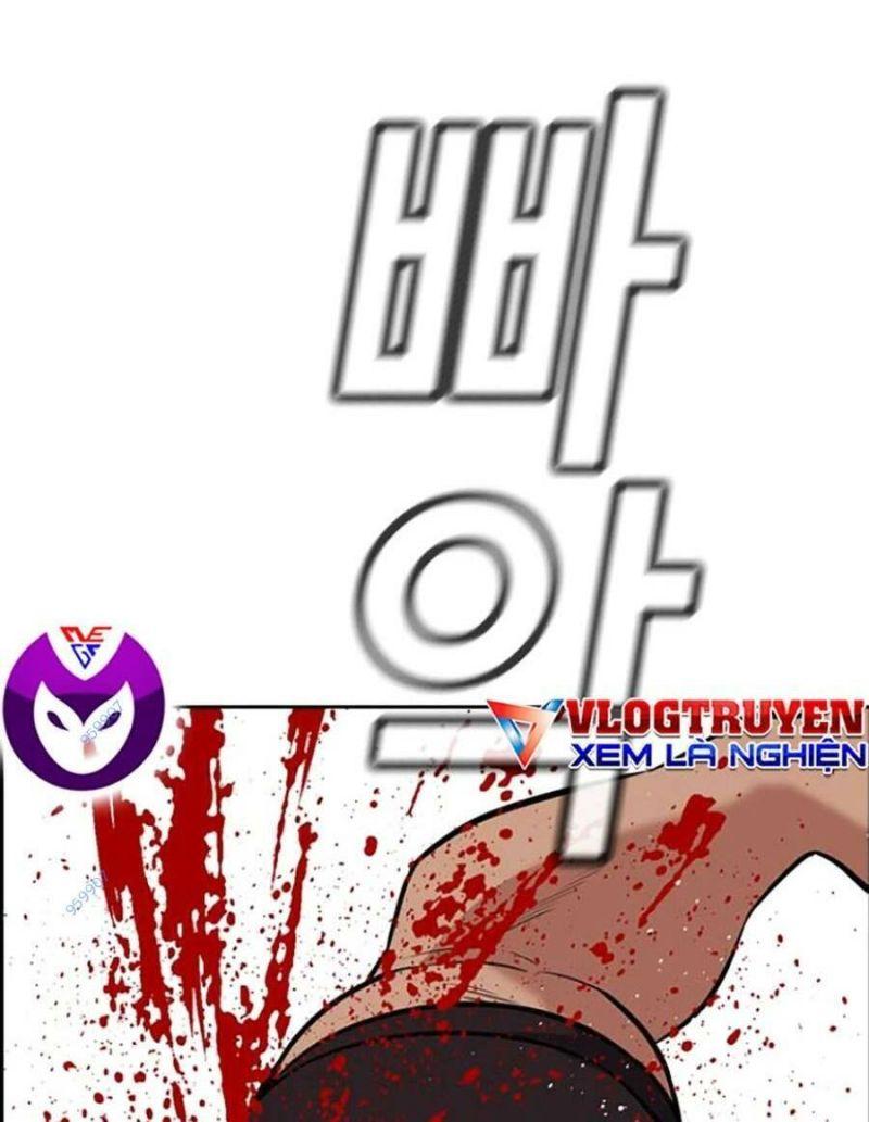 giáo dục chân chính chapter 98 31
