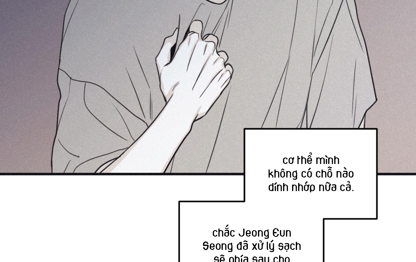 chiếu tướng chapter 103 108
