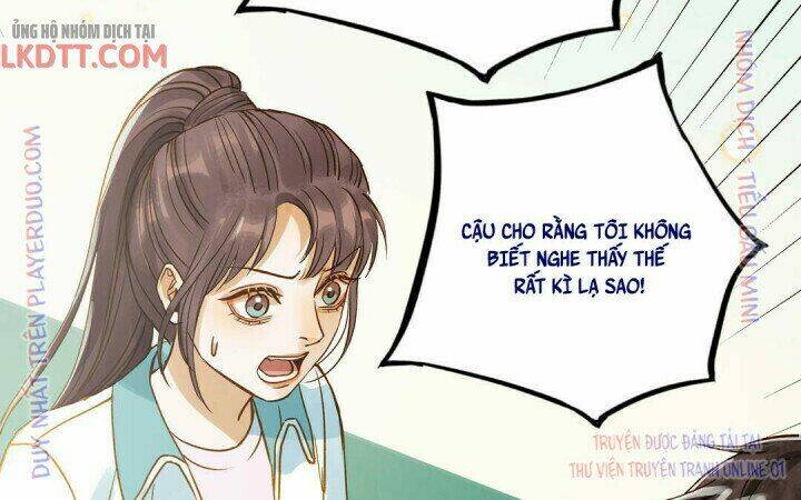 chồng trước 18 tuổi chapter 38 65