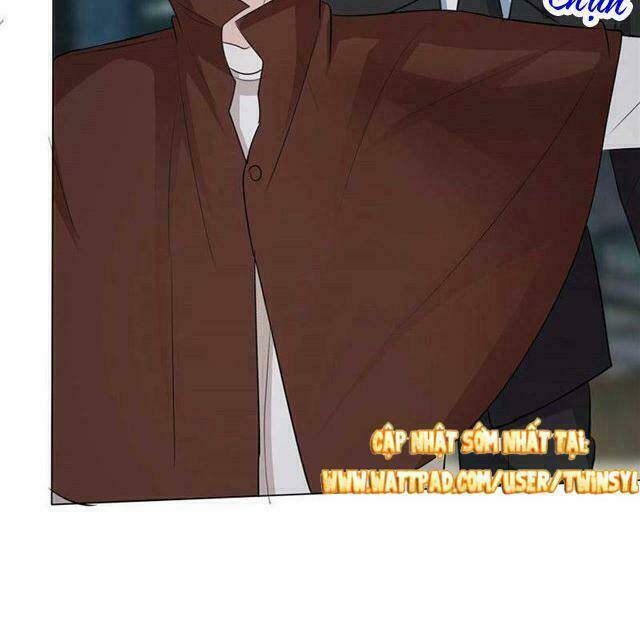 ái người tình xuất vu lam chapter 55 21