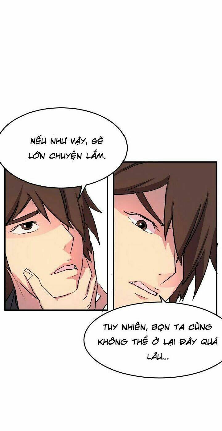 trọng sinh, bất khả chiến bại chapter 20 41