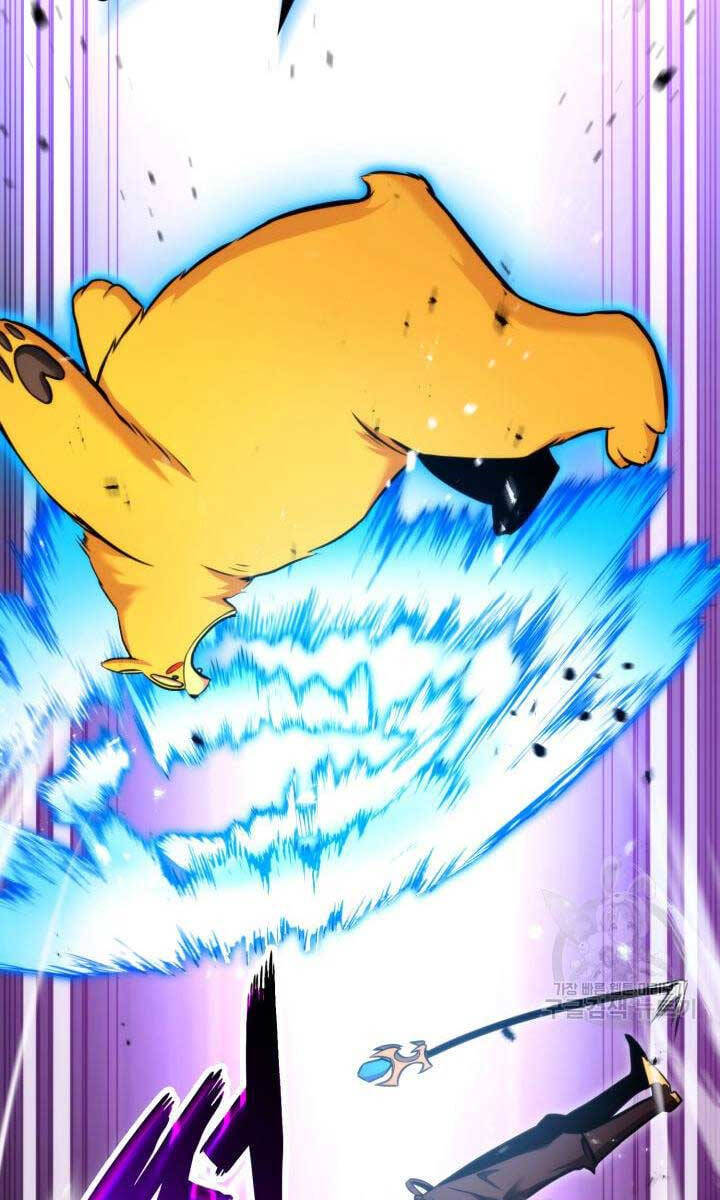 huyền thoại game thủ - tái xuất chapter 95 124