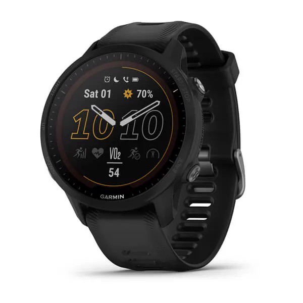 Đồng hồ thông minh Garmin Forerunner 955 bản thường