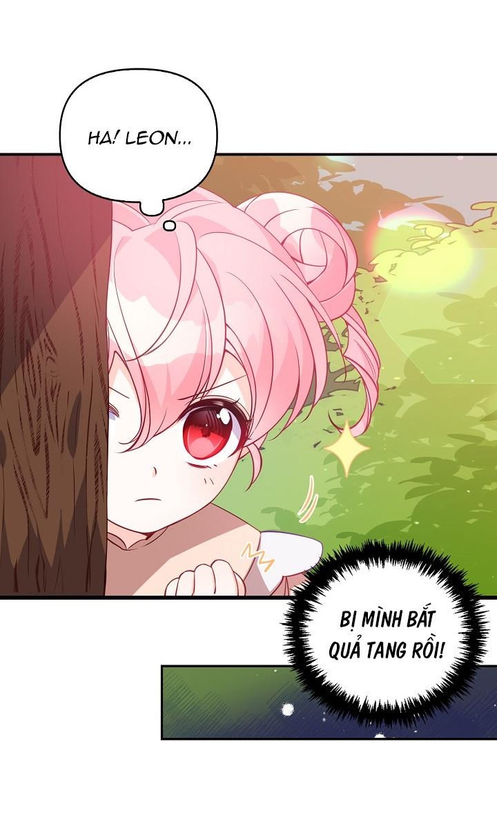 em gái cưng của đại công tước phản diện chapter 20 13