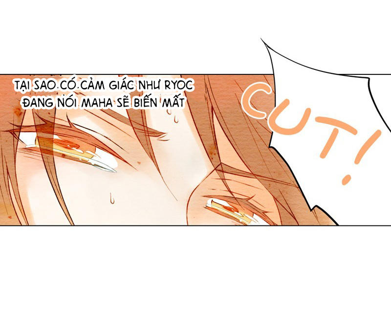 sao chép chapter 7 31