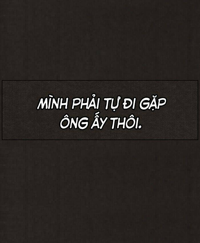 đứa con của quỷ dữ chapter 66 5