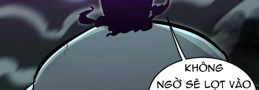 bản kiếm tiên tuyệt không làm nô chapter 49 42