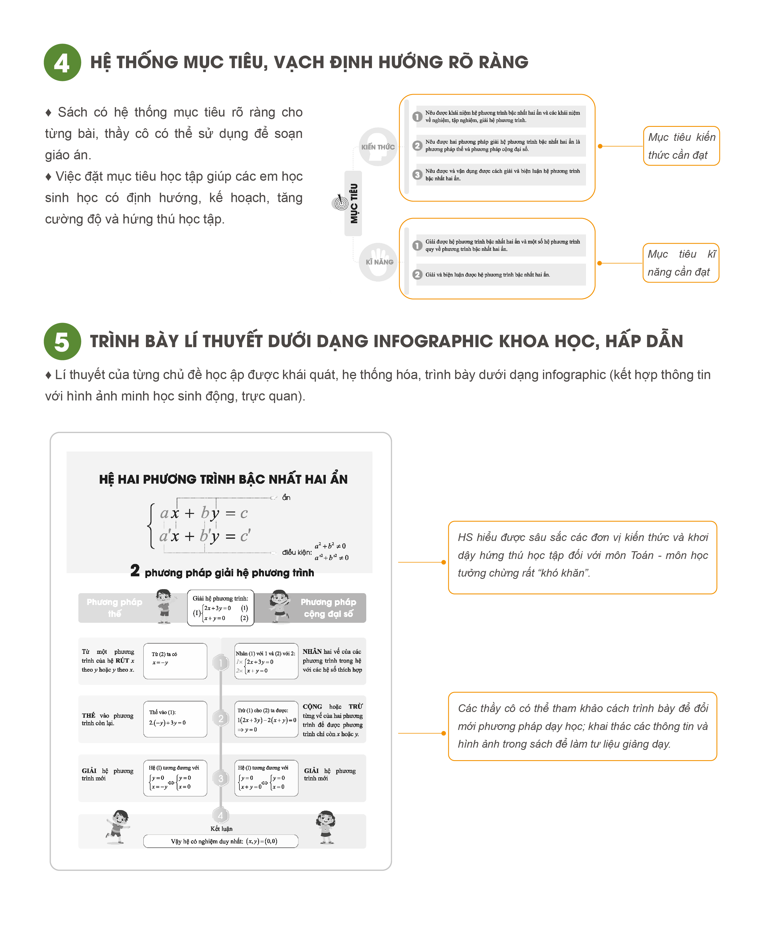 Sách – Combo Đột phá 9+ (Classic) – Toán Văn Anh (3 cuốn) – Ôn thi vào 10 – Chính hãng CCbook